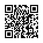 EBC35DRTI-S734 QRCode