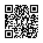 EBC35DRTN QRCode