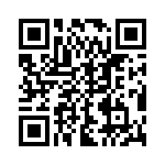 EBC35DRTS-S13 QRCode