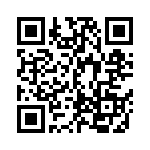 EBC35DRXS-S734 QRCode