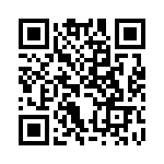 EBC35DRYI-S13 QRCode