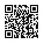 EBC35DRYN-S13 QRCode