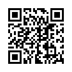 EBC35HEYI QRCode