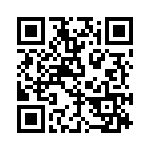 EBC35MMJD QRCode