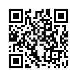 EBC35MMJN QRCode