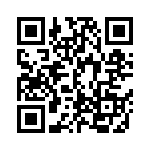 EBC36DCMH-S288 QRCode