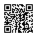 EBC36DCMH QRCode