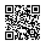 EBC36DCMI-S288 QRCode