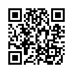 EBC36DCMI QRCode