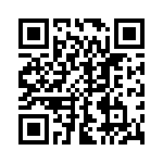 EBC36DEYN QRCode