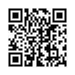 EBC36DRAI-S734 QRCode