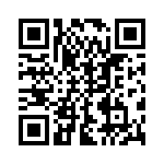 EBC36DREF-S734 QRCode