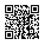 EBC36DREH QRCode