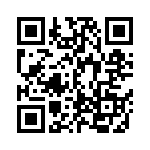 EBC36DREI-S734 QRCode