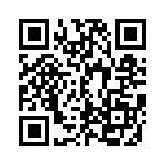 EBC36DREN-S93 QRCode