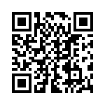 EBC36DRST-S273 QRCode