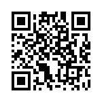 EBC36DRTH-S734 QRCode