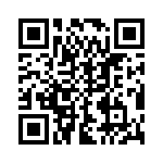 EBC36DRTN-S13 QRCode