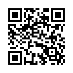 EBC36DRTS-S734 QRCode