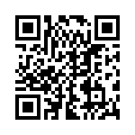 EBC36DRXI-S734 QRCode