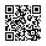 EBC36DRXN QRCode