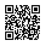 EBC36DRYH-S13 QRCode