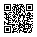 EBC36DRYH QRCode