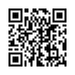 EBC36DRYS-S93 QRCode