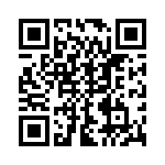 EBC36DTBN QRCode