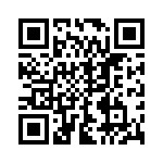 EBC36HETI QRCode