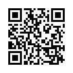 EBC36HETS QRCode