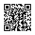 EBC36HEYN QRCode