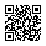 EBC40DCAN-S189 QRCode