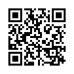 EBC40DCMS QRCode