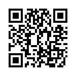 EBC40DETS QRCode