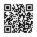 EBC40DREI-S93 QRCode