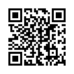 EBC40DREN QRCode