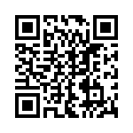 EBC40DRES QRCode