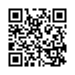 EBC40DRTF-S13 QRCode