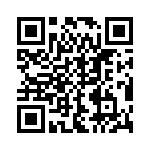 EBC40DRTH-S93 QRCode