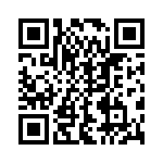 EBC40DRTN-S734 QRCode