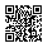 EBC40DRTS-S734 QRCode