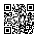 EBC40DRTS-S93 QRCode