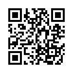 EBC40DRXH-S734 QRCode