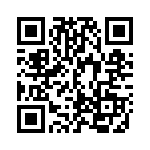 EBC40DRYH QRCode