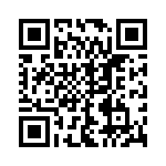 EBC40HETI QRCode