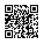 EBC40HETS QRCode