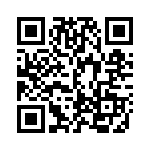 EBC43DCMS QRCode