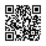 EBC43DCMT QRCode