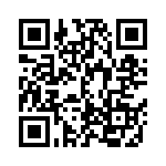 EBC43DCSH-S288 QRCode